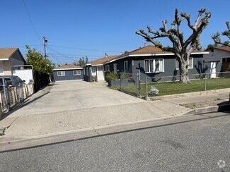 Building Photo - 920 Arnold Dr