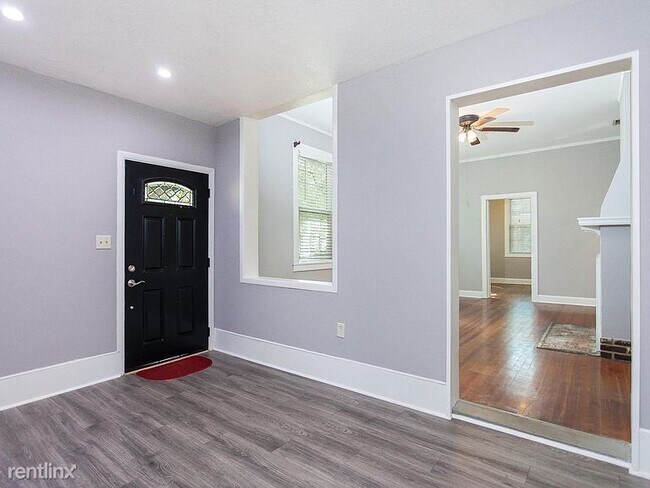 Building Photo - 1803 Landon Ave