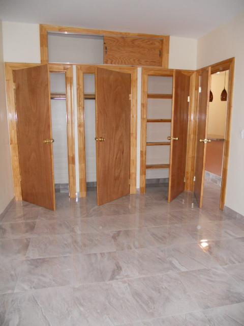 Foto del edificio - 1602 E 43rd St