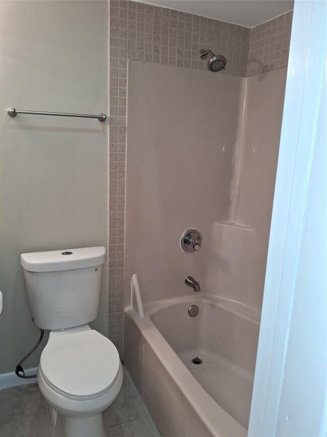 Foto del edificio - 4669 NW 89th Ave