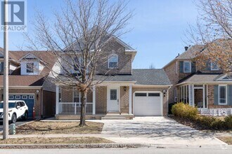 Building Photo - 45 Springhurst Ave
