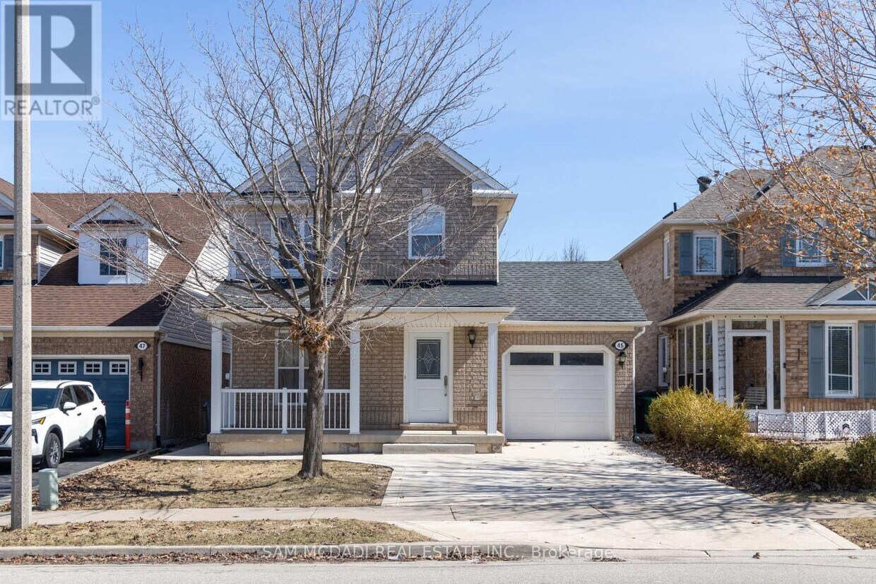 Primary Photo - 45 Springhurst Ave