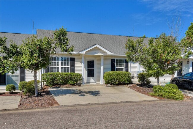 Building Photo - 975 Cammaron Way