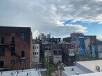 Foto principal - 1526 W Stiles St