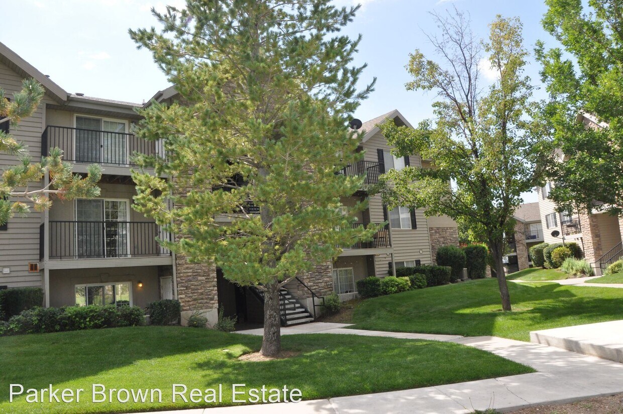 2 br, 1 bath House 1456 Westbury Way K House Rental in Lehi, UT