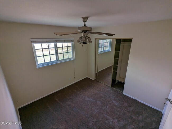 Building Photo - 2441 Pierce Court