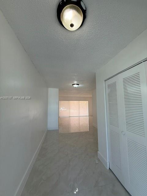Foto del edificio - 9367 Fontainebleau Blvd