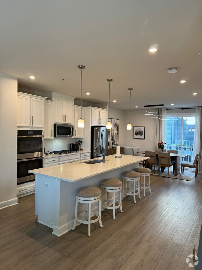 Building Photo - 3588 Stella Blue Dr