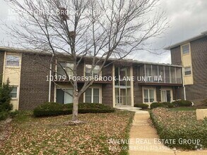 Building Photo - 10379 Forest Brook Ln