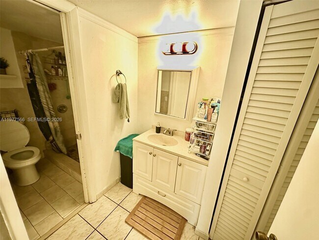 Foto del edificio - 5501 NW 7th St