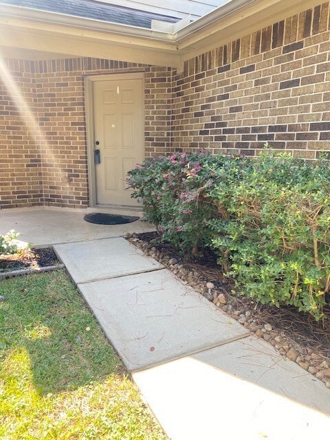 Building Photo - 1426 Joy Oaks Ln