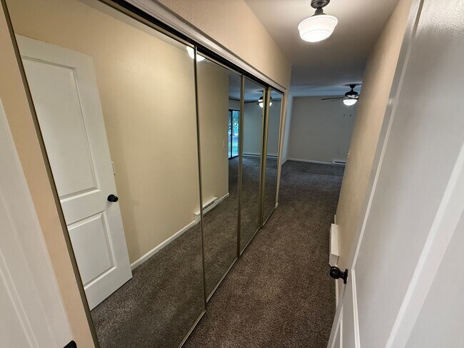 Foto del edificio - 13950 E Oxford Pl