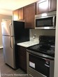 Primary Photo - 625-625 N Oaks Dr
