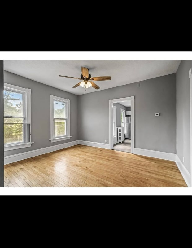 Building Photo - 608 Beaumont St E