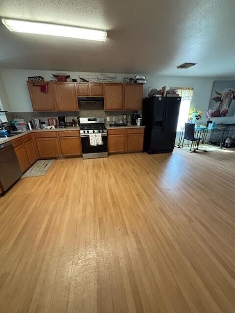 Foto del edificio - 10007 Copper Hollow Ln