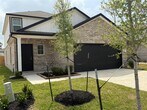 Primary Photo - 8547 Blueberry Ash St