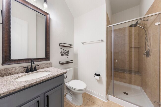 Building Photo - 10235 S Goshawk Trl