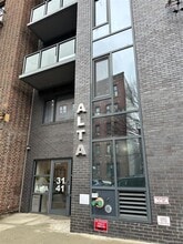 Building Photo - 31-41 29th St