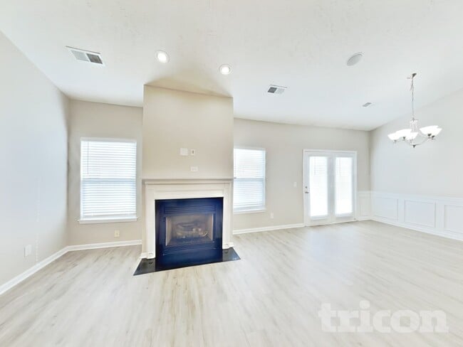 Building Photo - 1030 Ryan Ct