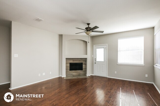 Building Photo - 4502 Alderney Dr