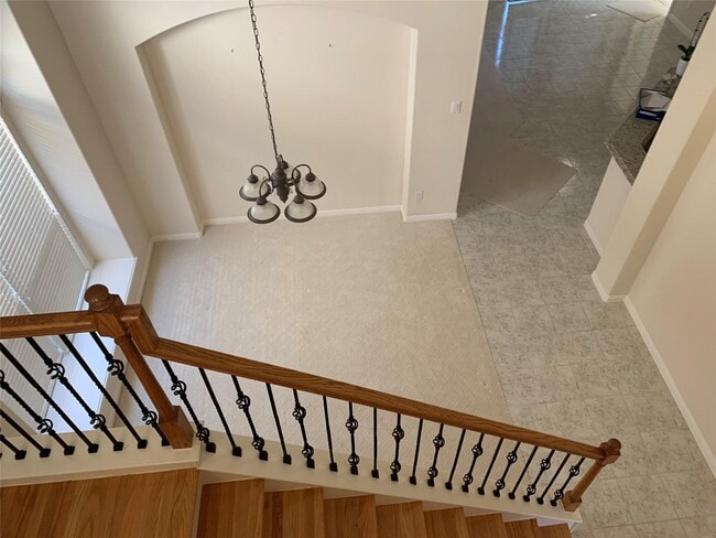 Building Photo - 2621 Tidenhaven Dr