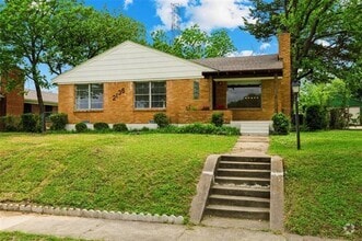 Building Photo - 2136 Van Cleave Dr