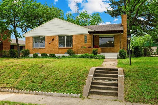 Primary Photo - 2136 Van Cleave Dr