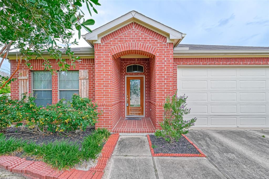 25903 Westbourne Dr, Katy, TX 77494 House for Rent in Katy, TX