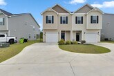 Primary Photo - 284 Currituck Dr