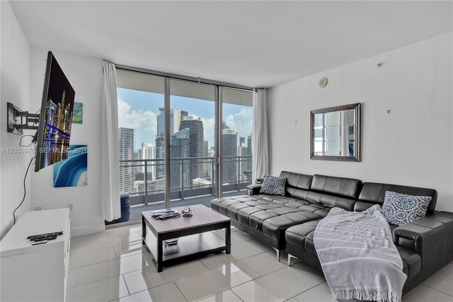 Foto del edificio - 90 SW 3rd St