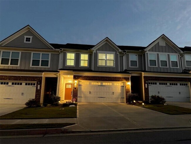 Foto del edificio - 168 Salt Lk Ln