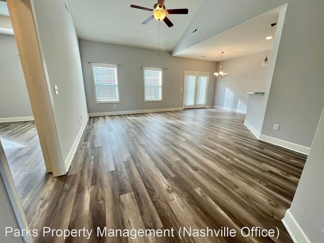 Building Photo - 3 br, 2 bath House - 3791 Willow Creek Road