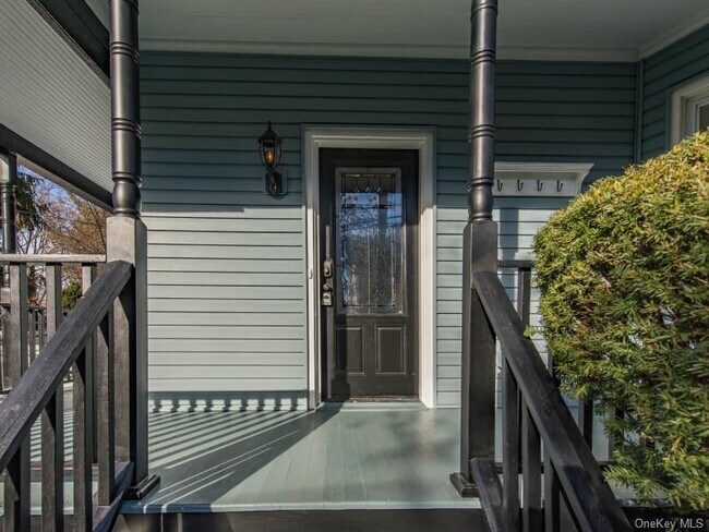 Foto del edificio - 232 Franklin Ave