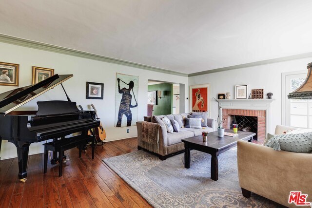 Foto del edificio - 3024 Angus St