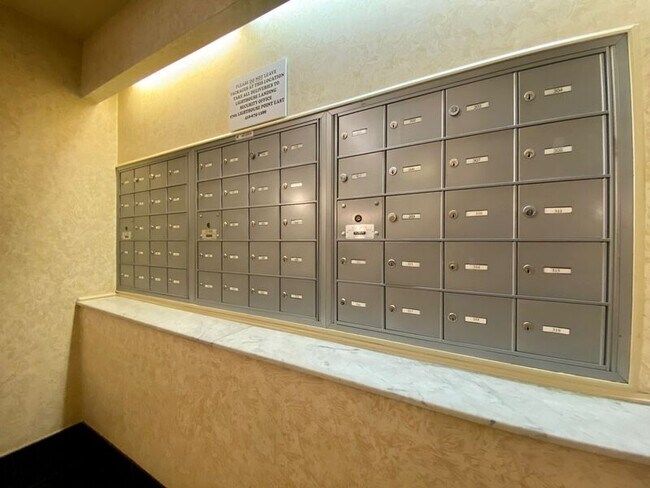 Foto del edificio - 2639 Boston St