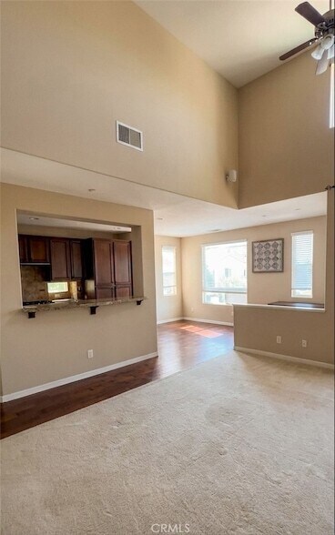 Foto del edificio - 18956 Northern Dancer Ln