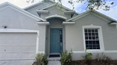 Building Photo - 456 Knollwood Dr