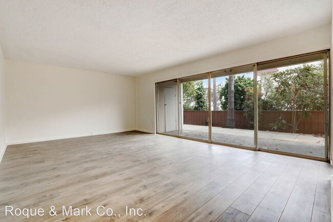 Foto del edificio - 1 br, 1 bath Apartment - 1002 12th Street ...