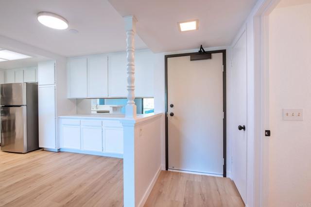 Foto del edificio - 12250 Corte Sabio