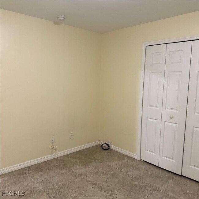 Foto del edificio - 4707 25th St SW