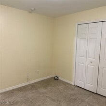 Building Photo - 4707 25th St SW