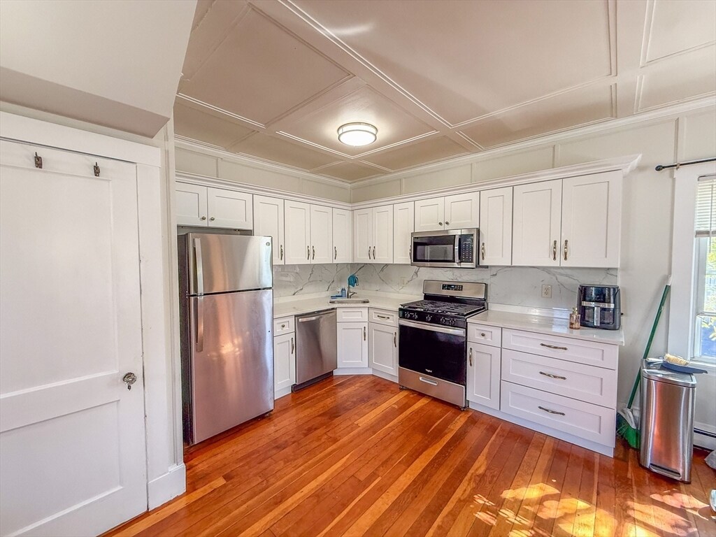 Foto principal - 106 Washington St