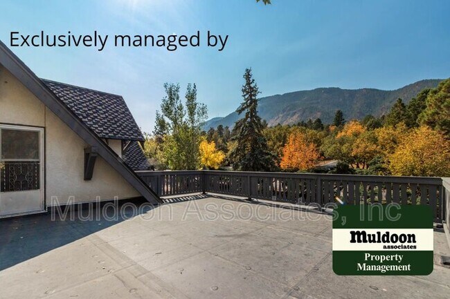 Foto del edificio - 17 Penrose Blvd