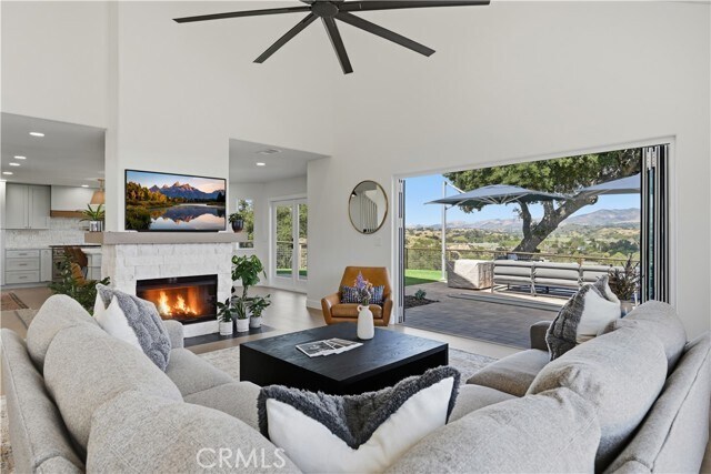 Foto del edificio - 2968 Ballard Canyon Rd