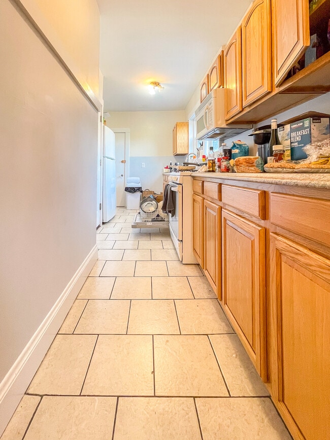 Building Photo - 209 Chestnut Hill Ave