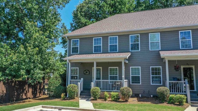 Building Photo - 101 Port Laz Ln