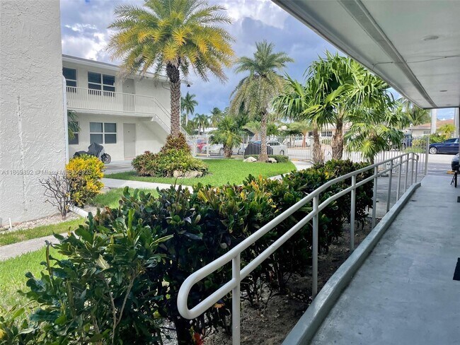 Foto del edificio - 1079 SE 22nd Ave