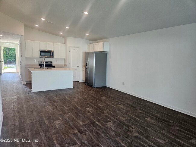 Building Photo - 59 Wellhaven Ln