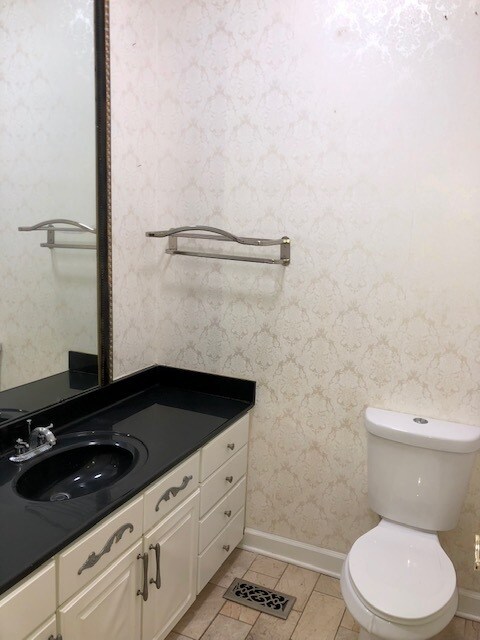 Primary Photo - 151 Timberlane Dr