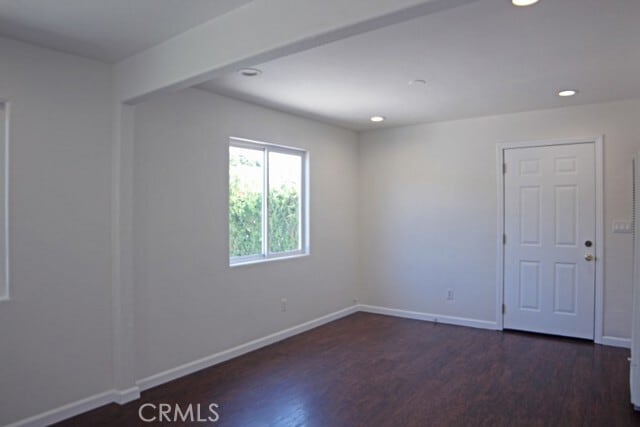 Building Photo - 455 S Soto St